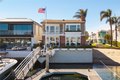 600 Via Lido Nord, Newport Beach, CA, 92663