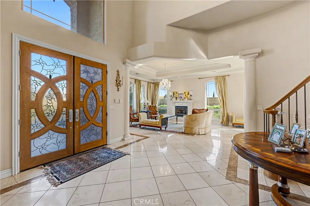 Additional image 14 of 8499 Monte Cristo Ave, Livingston, CA 95334