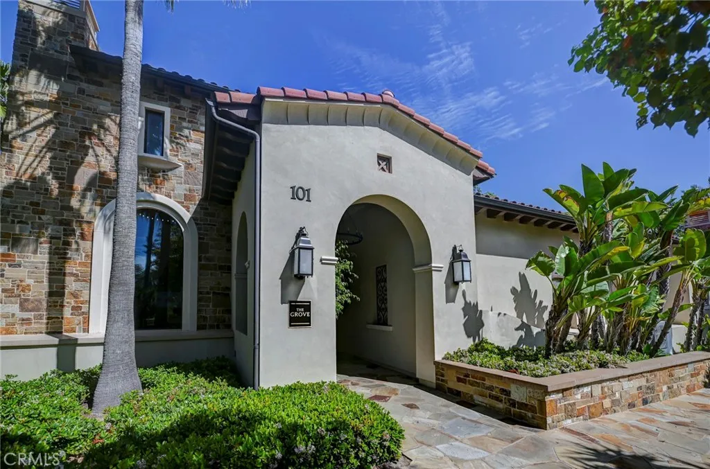 Additional image 58 of 33 Manzanillo, Lake Forest, CA 92630