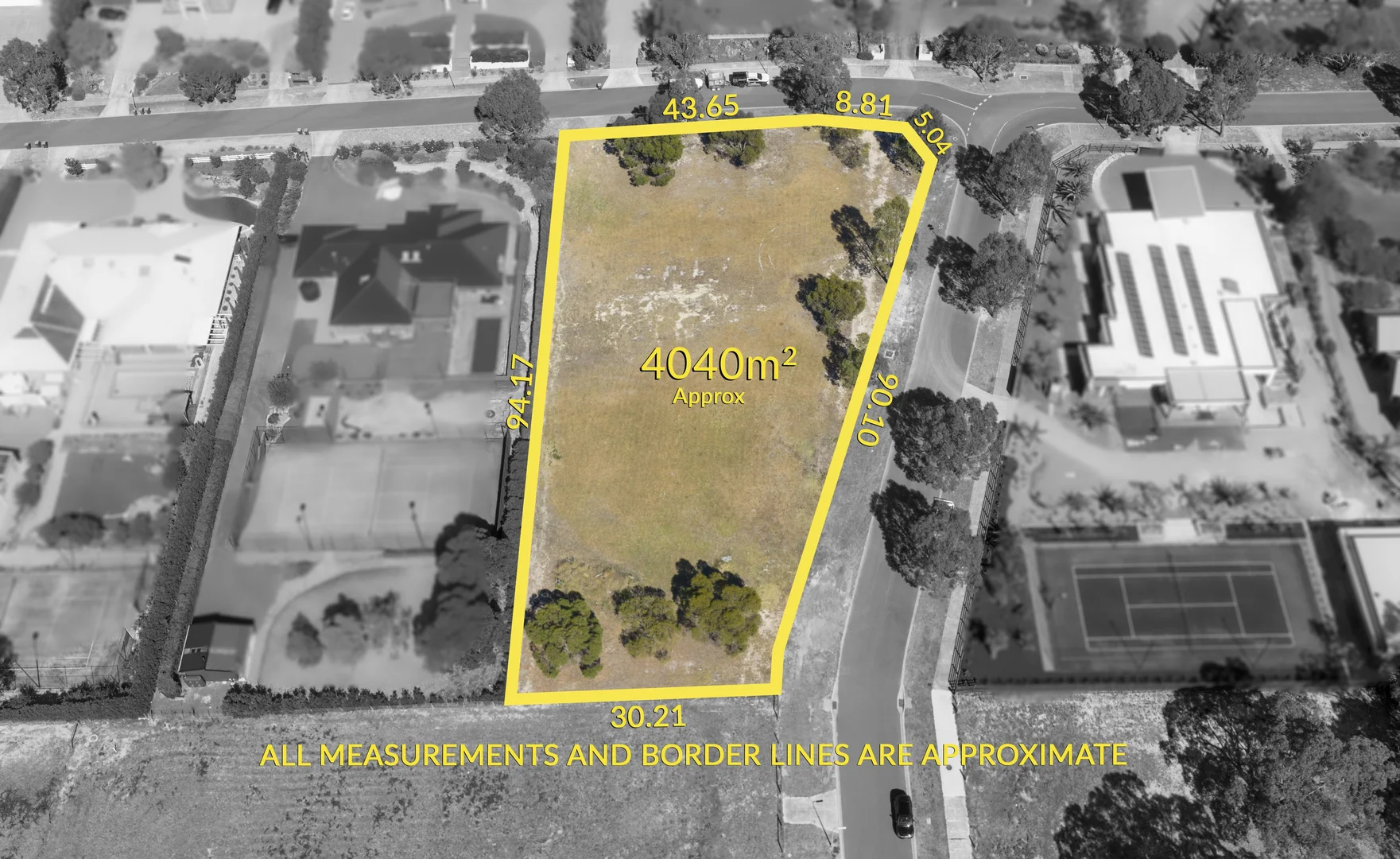 Additional image 8 of 1 Schichmann Court, Yarrambat VIC 3091