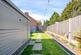 Additional image 9 of Stunning Uniqueness at Nottingham Road, Melton, LE13 0NP
