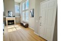 Additional image 3 of 562 Montego Ter, Sunnyvale, CA, 94089