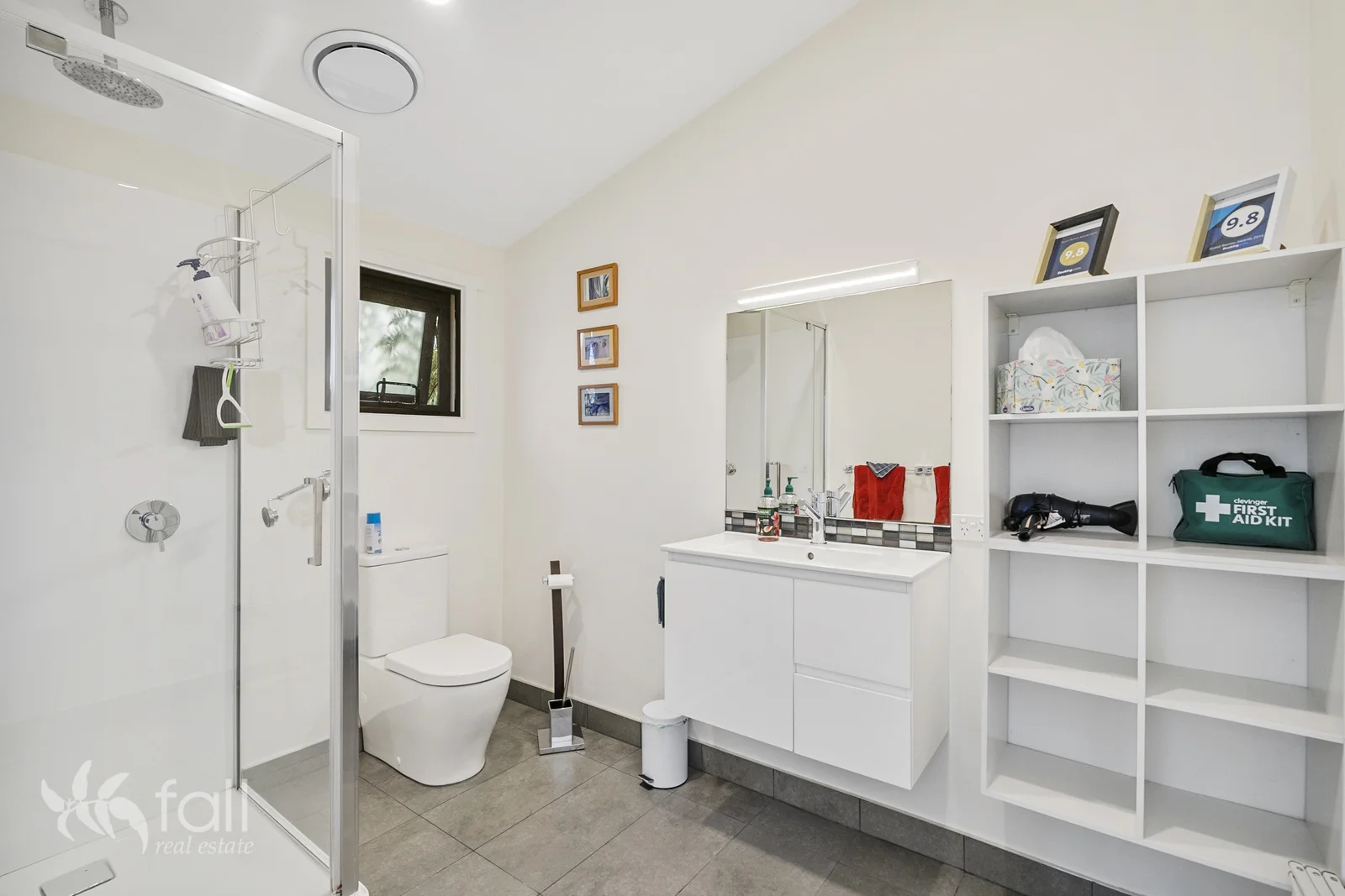 Additional image 27 of 402 Acton Road, Acton Park TAS 7170