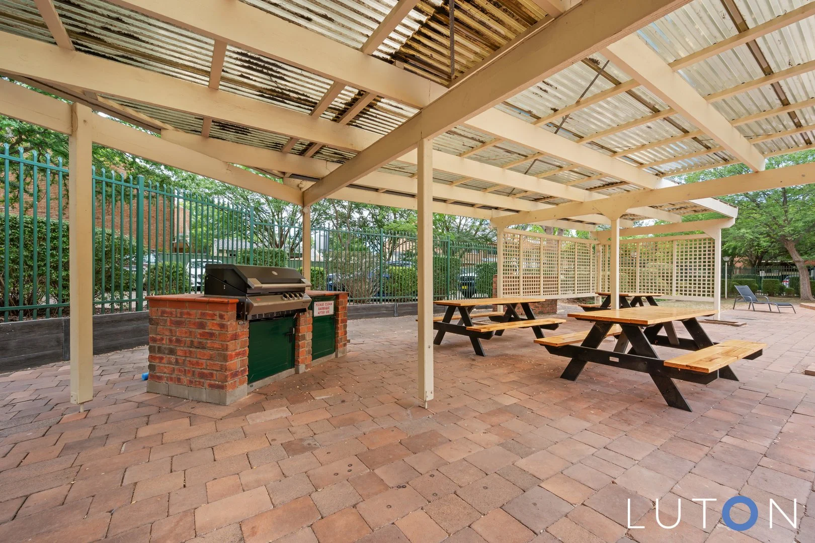 Additional image 17 of 50/44 Jerrabomberra Avenue, Narrabundah ACT 2604