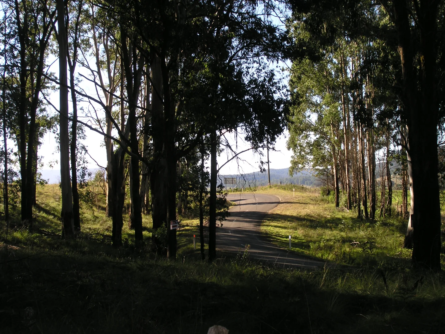 Additional image 4 of 9051 Bonang Road, Bonang VIC 3888