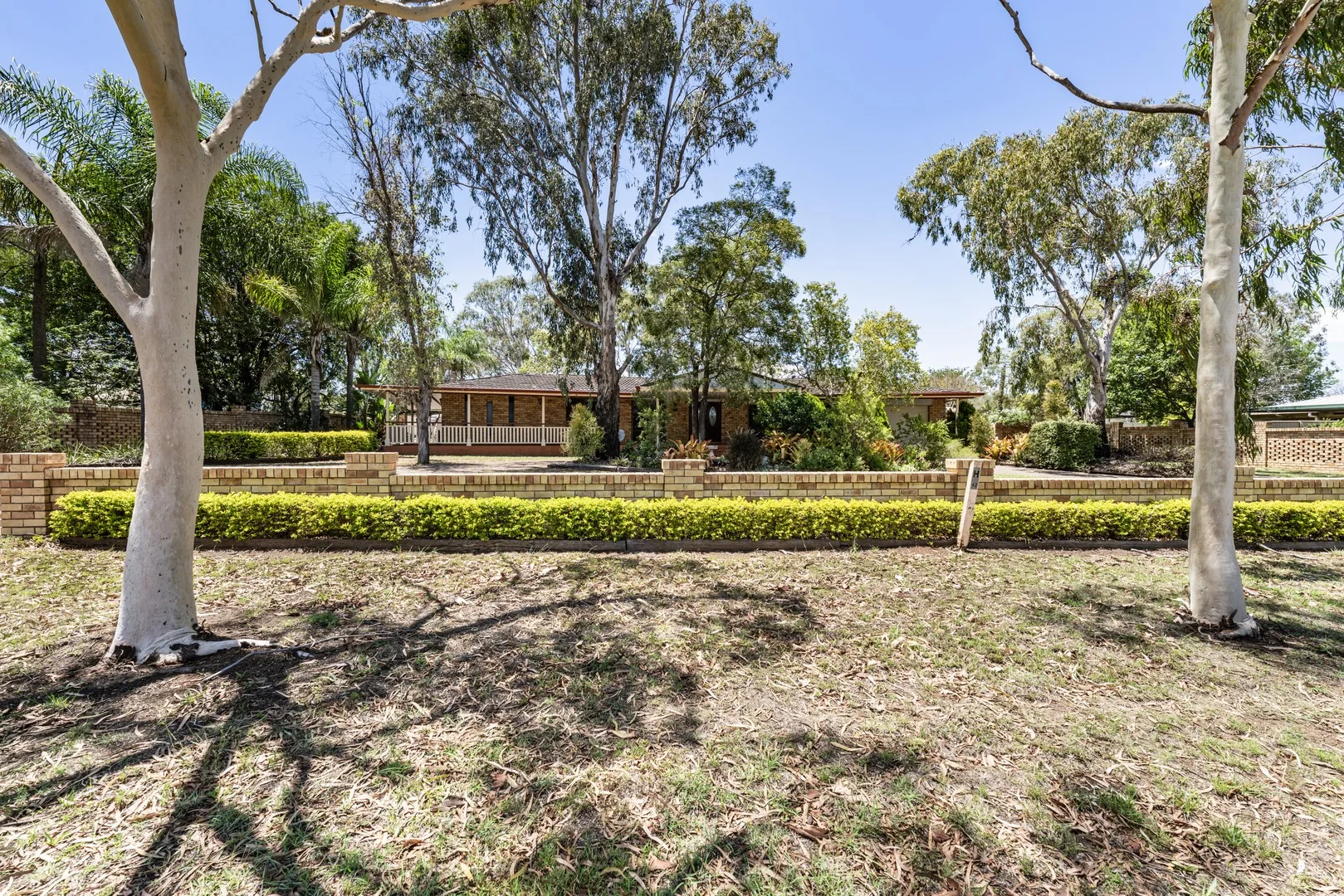 Additional image 16 of 34 Helens Street, Pittsworth QLD 4356