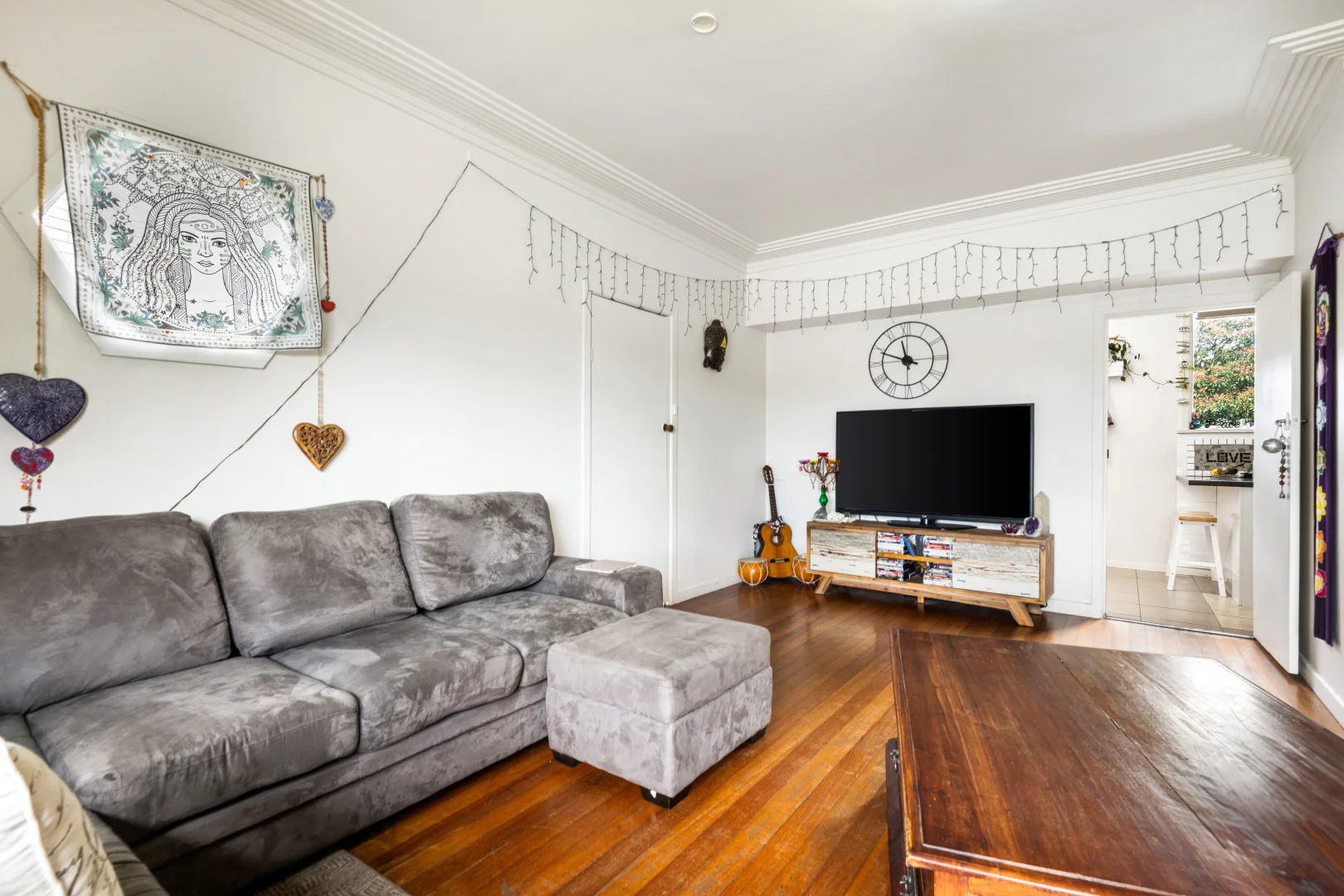 Additional image 5 of 5 Carol Court, Newcomb VIC 3219