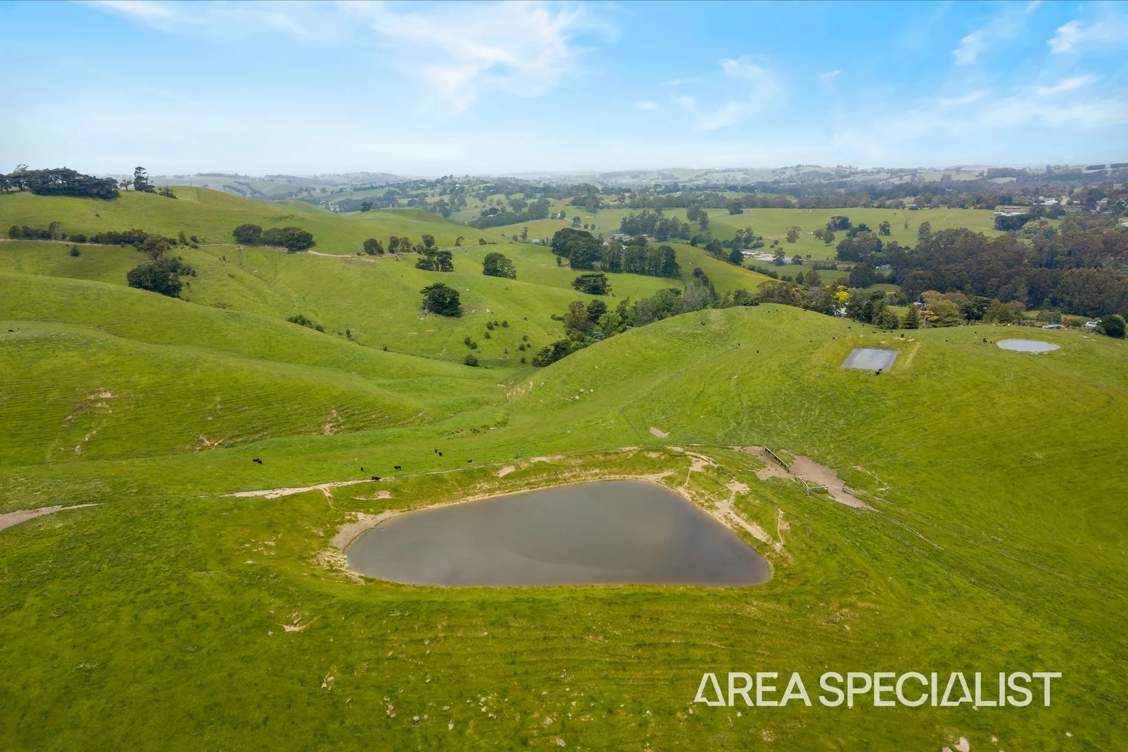 Additional image 11 of 45 Stuart Street, Korumburra VIC 3950