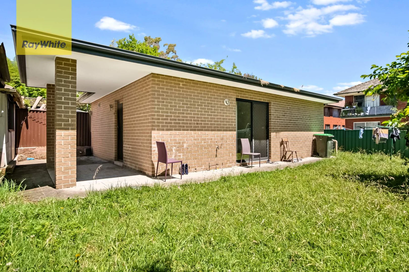 Additional image 11 of 109,111,113,115,117 King Georges Rd, Wiley Park NSW 2195