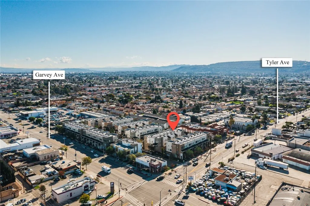 Additional image 33 of 2827 lily ln, El Monte, CA 91733