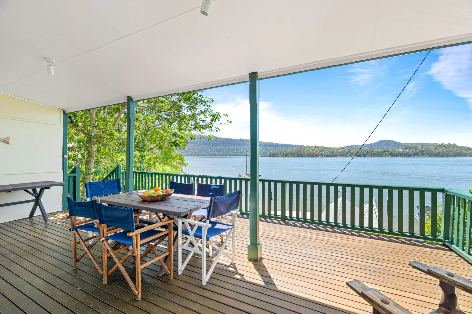 Additional image 5 of 2196 Hawkesbury River, Bar Point NSW 2083