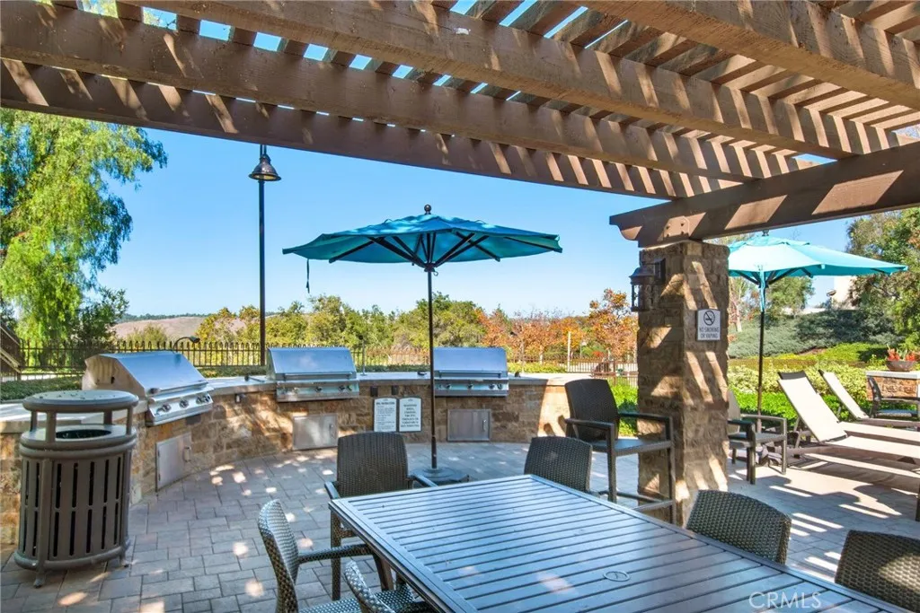 Additional image 101 of 219 Seacountry Lane, Rancho Santa Margarita, CA 92688