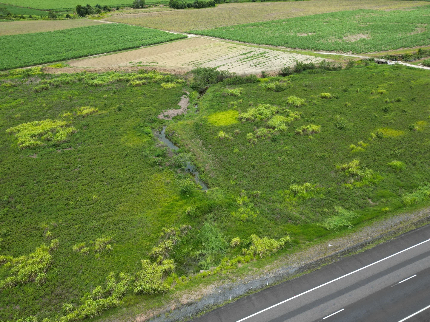 Additional image 13 of 155 Bruce Highway, Feluga QLD 4854