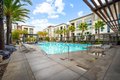Additional image 48 of 5720 Greige Cir Ste G, Dublin, CA, 94568