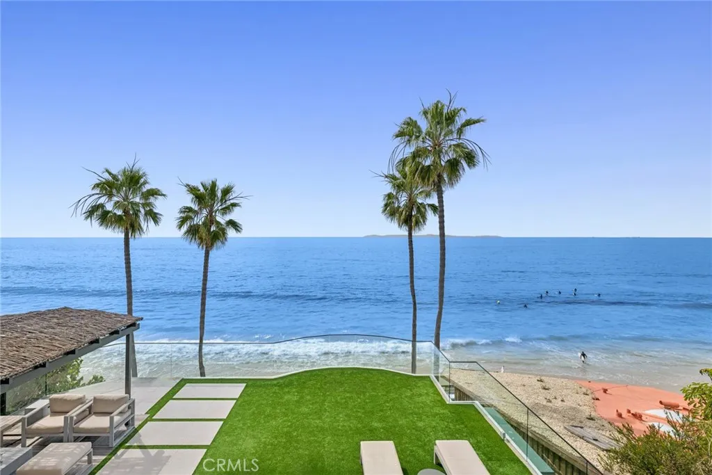 Additional image 45 of 921 Gaviota Drive, Laguna Beach, CA 92651