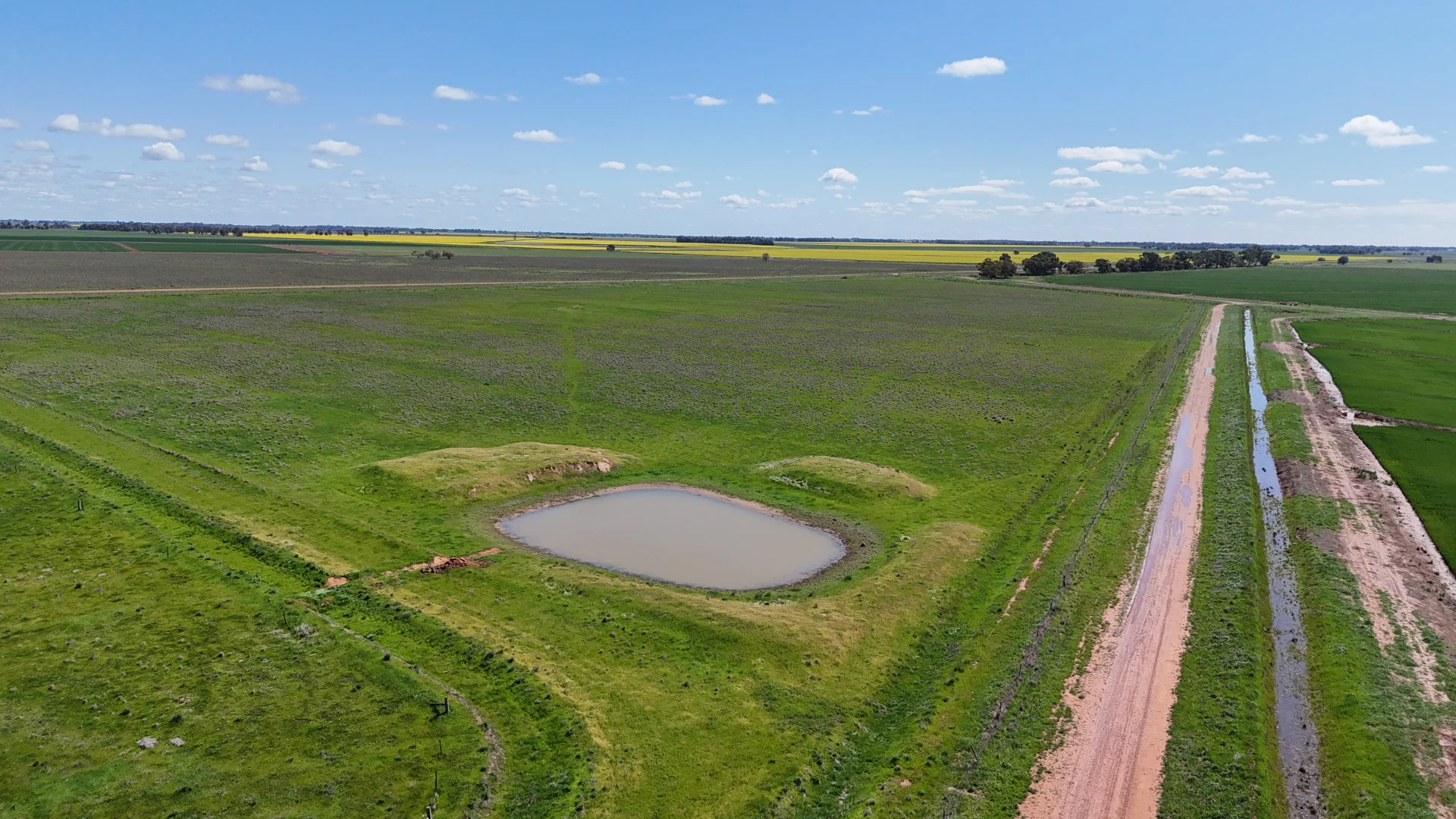 Additional image 6 of 75 Leonard Road, Coleambally NSW 2707