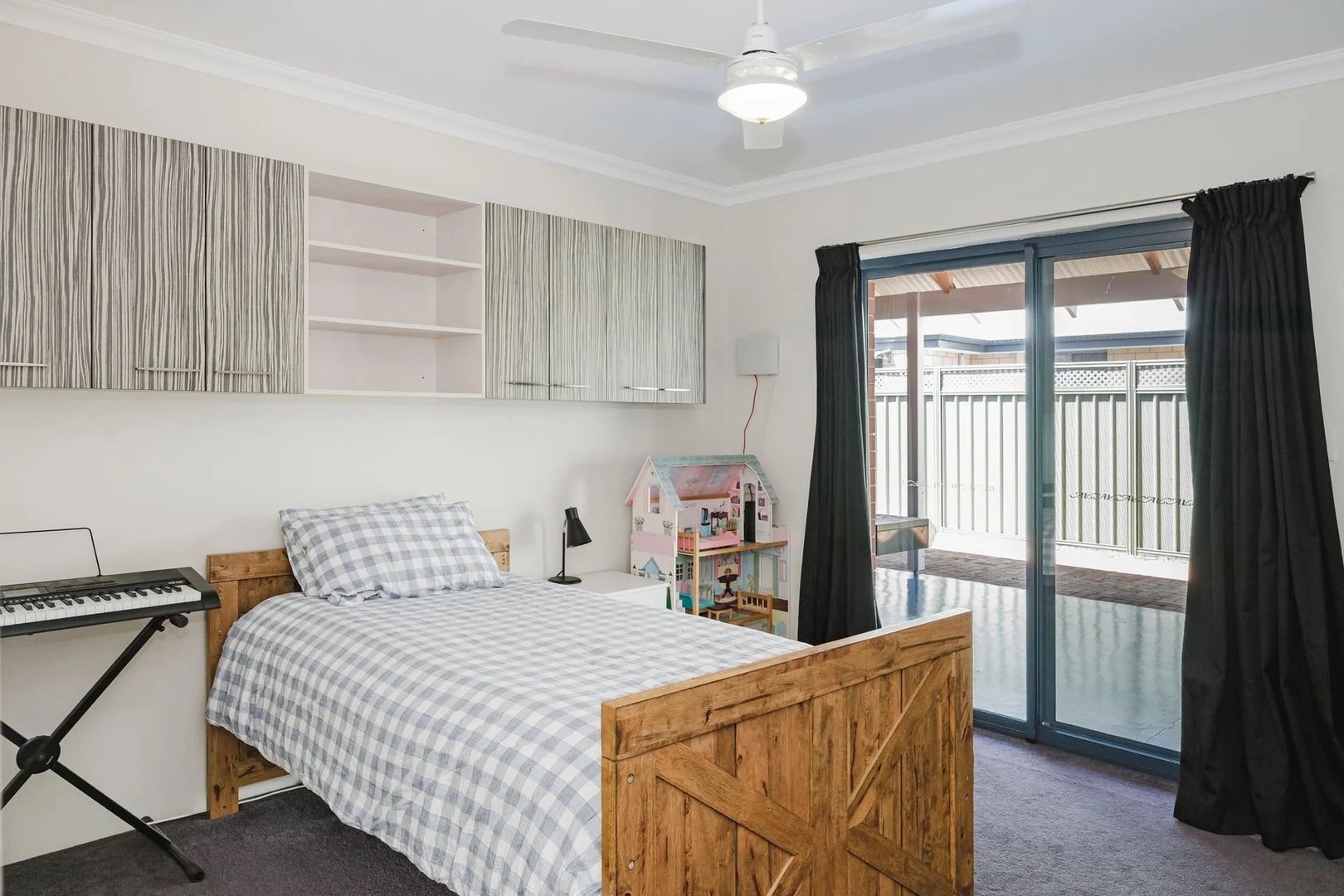 Additional image 19 of 3 Redgum Road, Pinjarra WA 6208