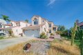 Additional image 33 of 7487 Holloway Rd, Rancho Cucamonga, CA, 91730