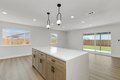 Additional image 15 of 8375 Lake Ben Ave, San Diego, CA, 92119