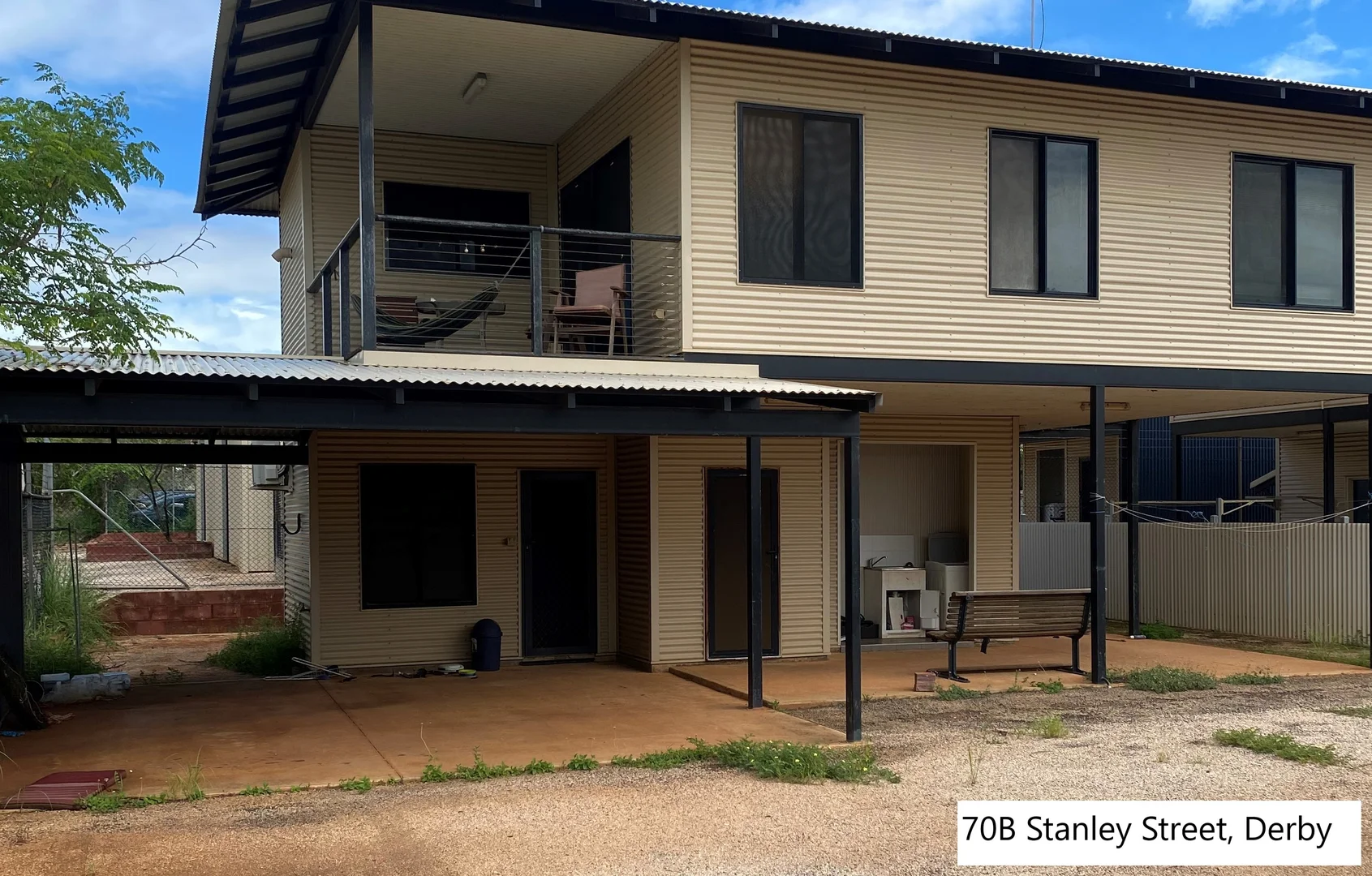 Additional image 32 of Great Northern Highway, Derby WA 6728