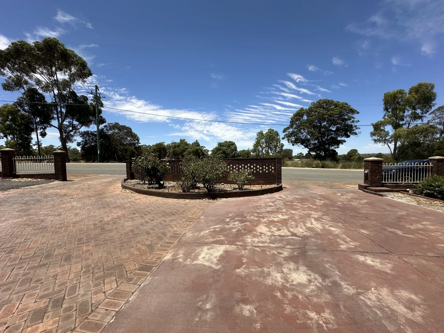 Additional image 26 of 35 Braeside Road, Katanning WA 6317