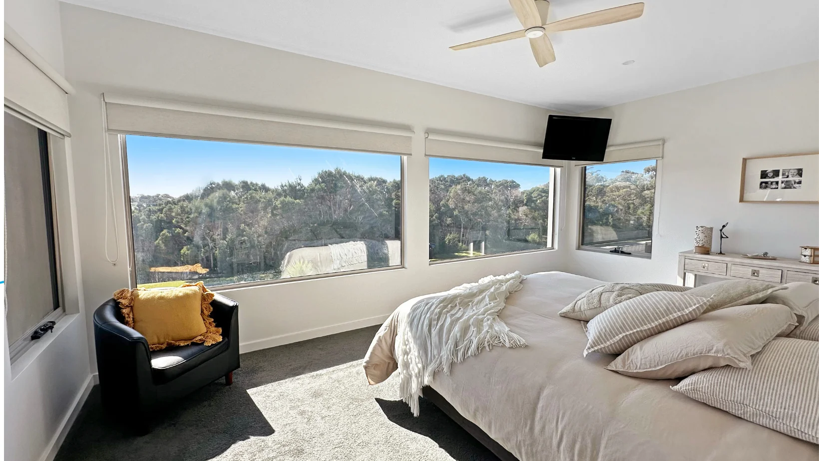 Additional image 13 of 11 Barrack Street, Akaroa TAS 7216