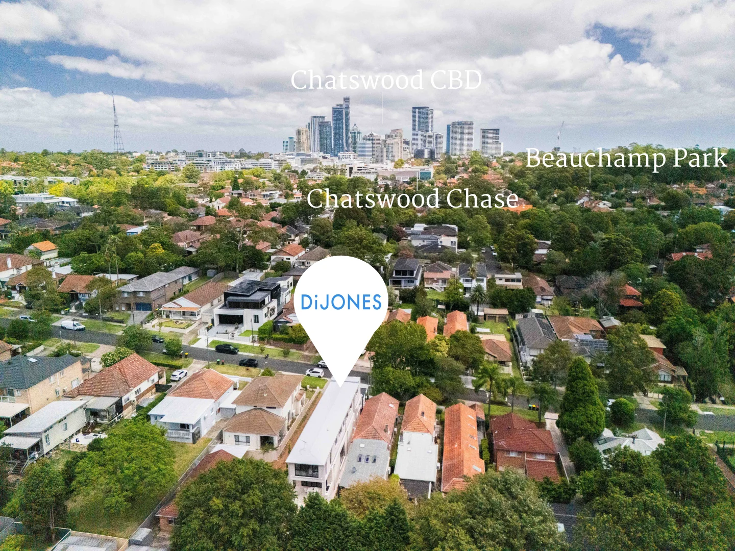 Additional image 13 of 31 Royal Street, Chatswood NSW 2067