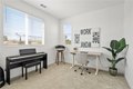 Additional image 15 of 1416 Plaza Del Amo, Torrance, CA, 90501