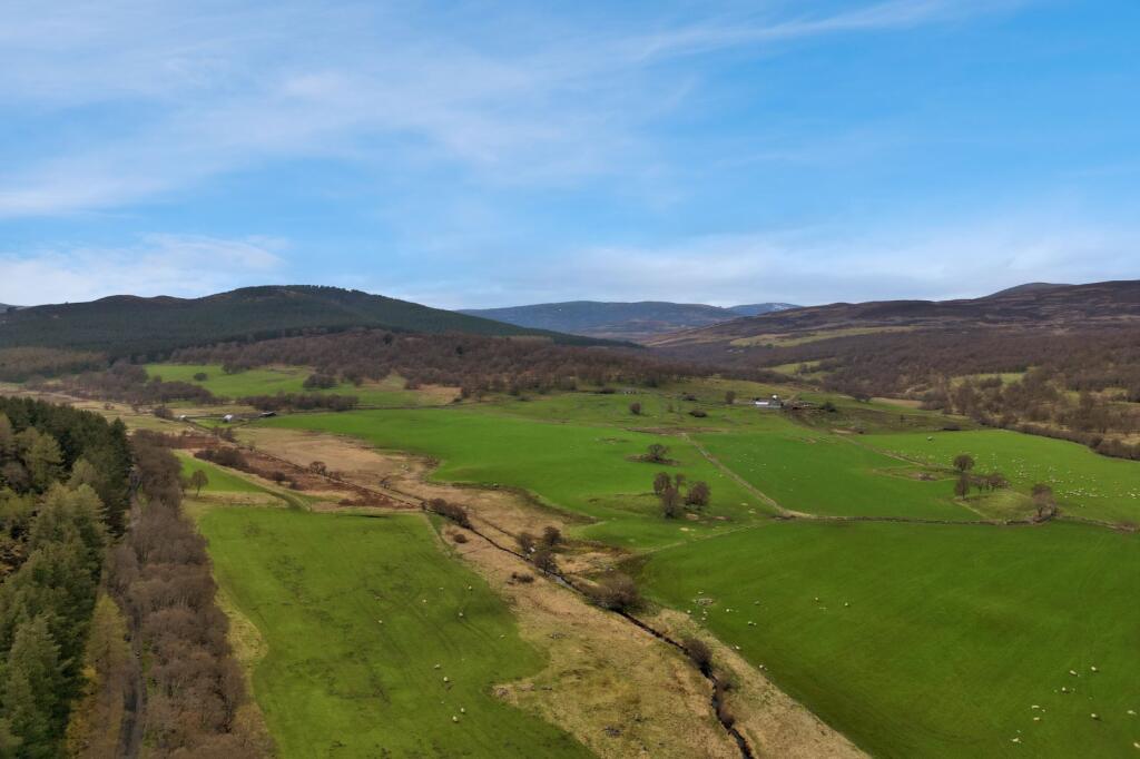 Additional image 14 of Crathie, Ballater, Aberdeenshire