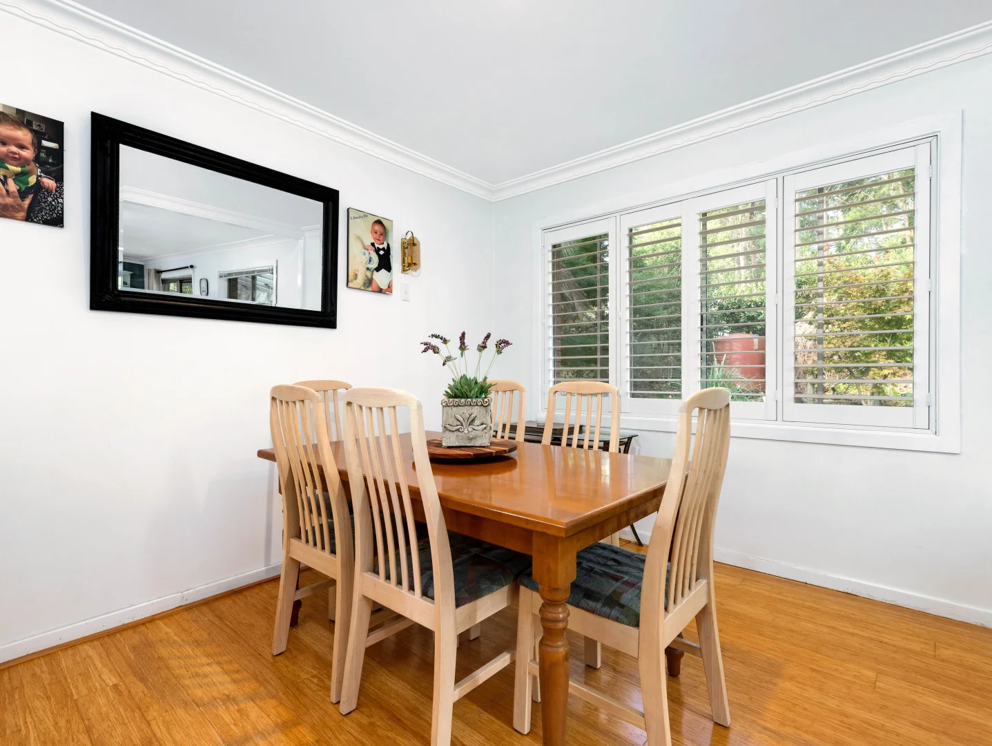 Additional image 14 of 11187 Princes Highway, Benandarah NSW 2536