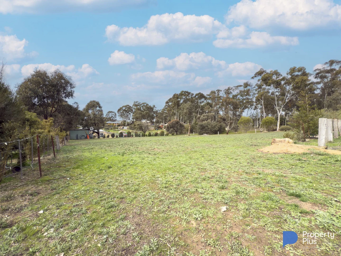 Additional image 5 of 1A Greens Road, Campbells Creek VIC 3451