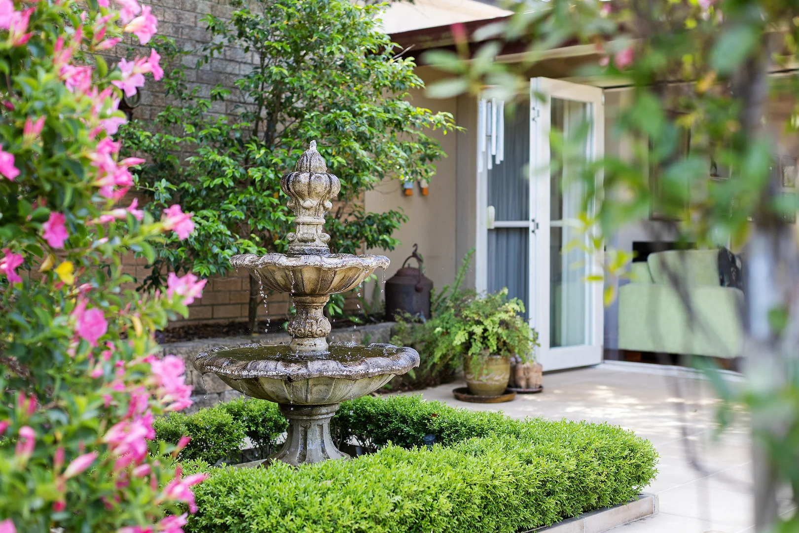 Additional image 15 of 136 Beecroft Road, Beecroft NSW 2119