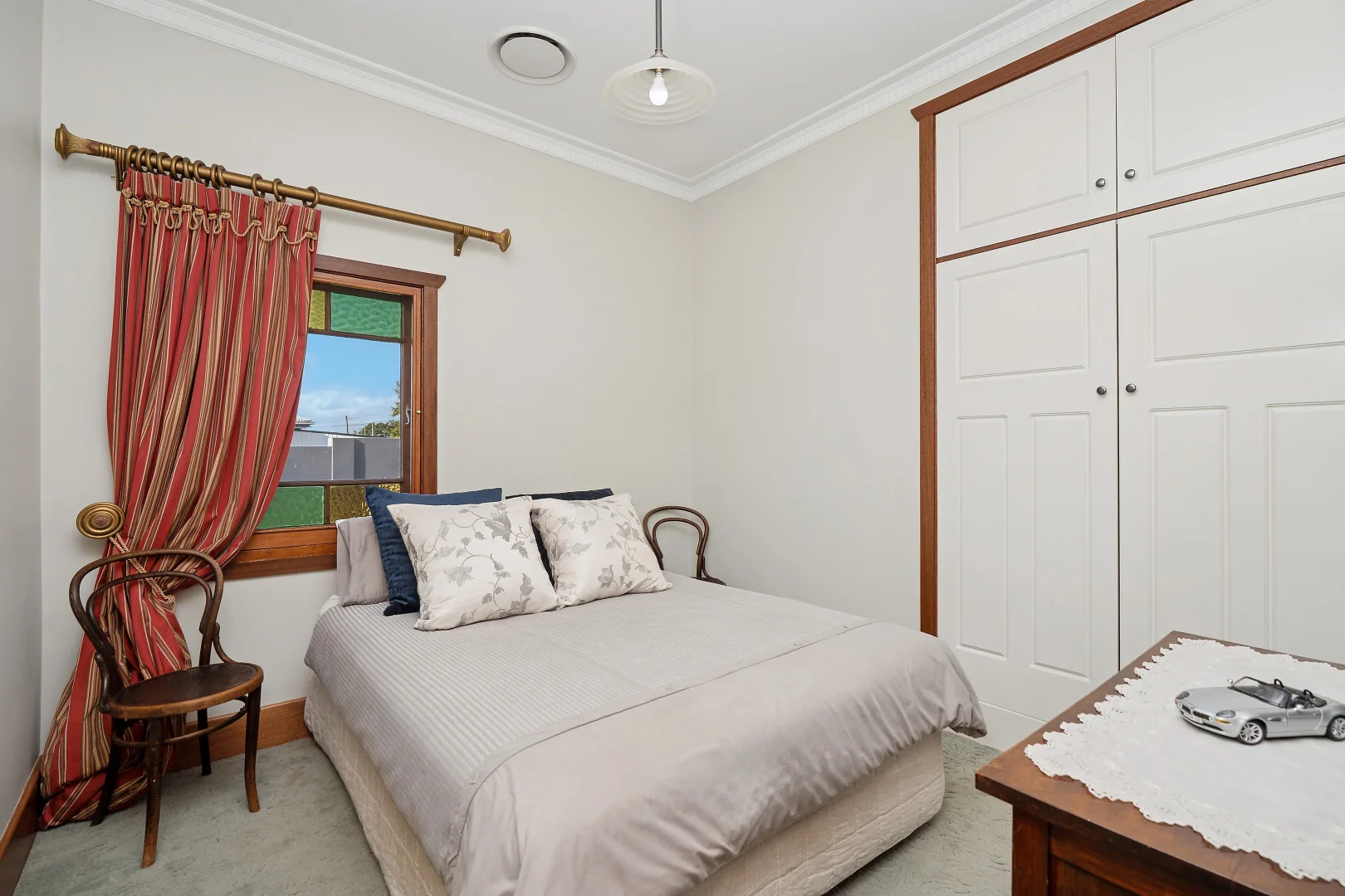 Additional image 18 of 1 Waratah Street, Leeton NSW 2705