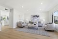 Additional image 4 of 124 Biddleford Ct, San Jose, CA, 95139