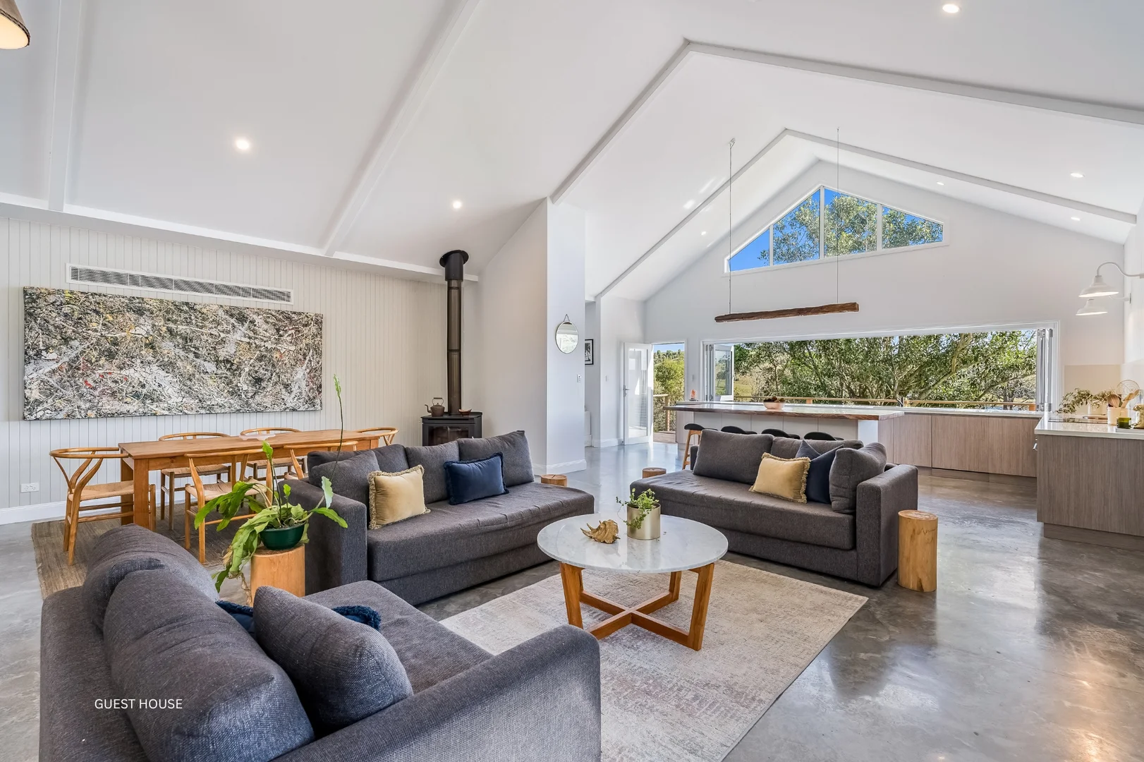 Additional image 28 of 629 Coopers Shoot Road, Coopers Shoot NSW 2479