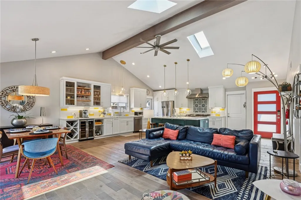 Additional image 40 of 173 College Park Dr, Seal Beach, CA 90740