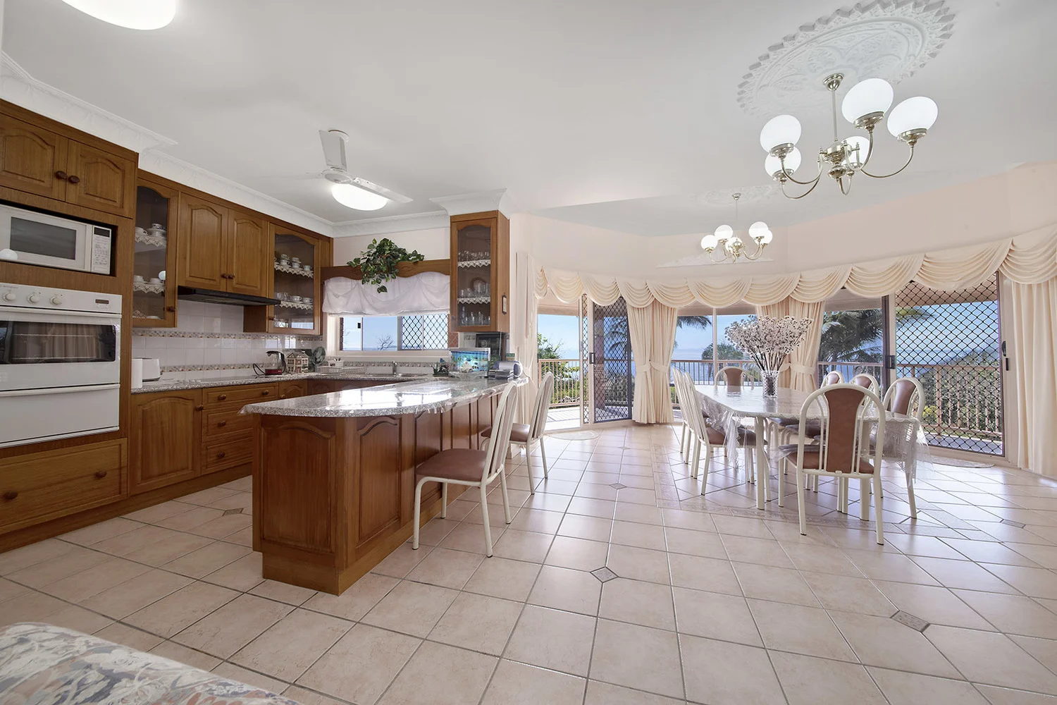 Additional image 7 of 10 Coral Close, Zilzie QLD 4710