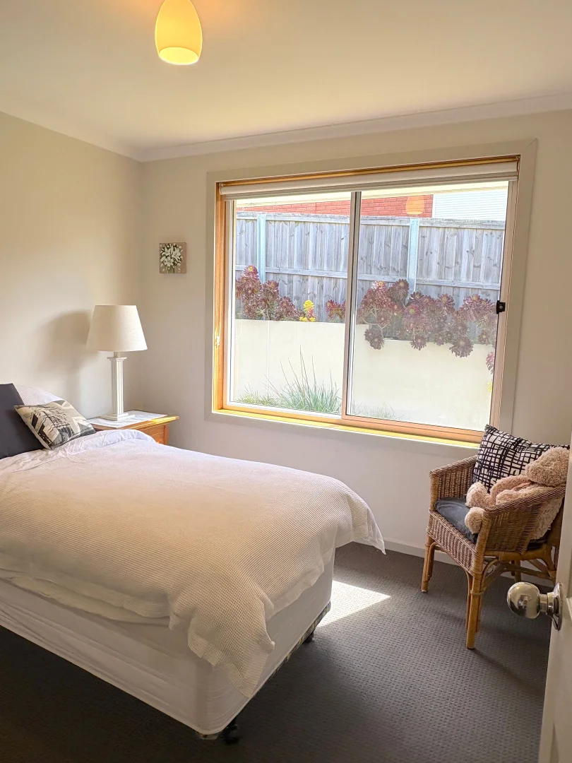 Additional image 15 of 8 Norfolk Drive, Howrah TAS 7018