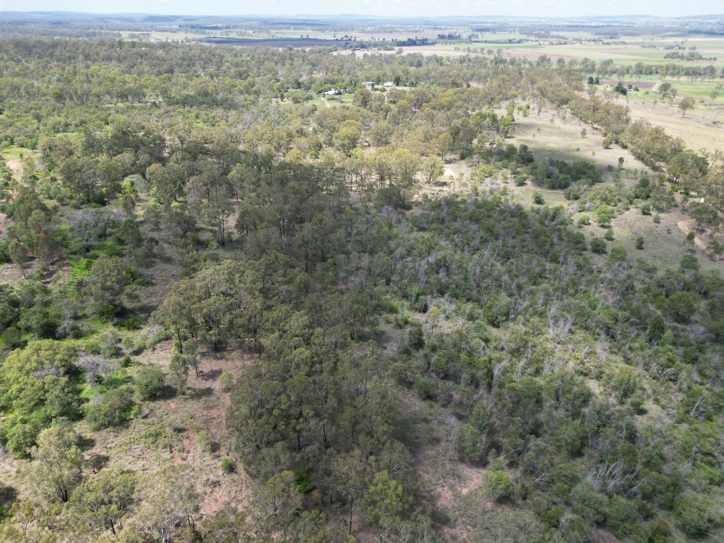 Additional image 28 of 349 Paul Holznagel Road, Murgon QLD 4605