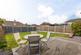 Additional image 17 of Welbeck Road, Radcliffe-On-Trent, Nottingham