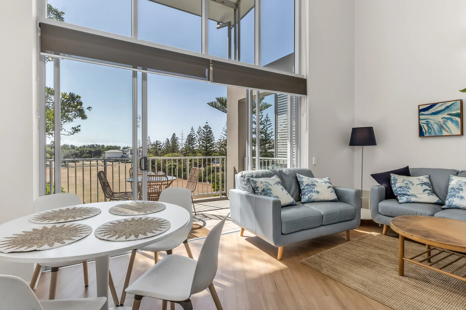 Additional image 12 of 4307-08/1-25 Bells Boulevard, Kingscliff NSW 2487