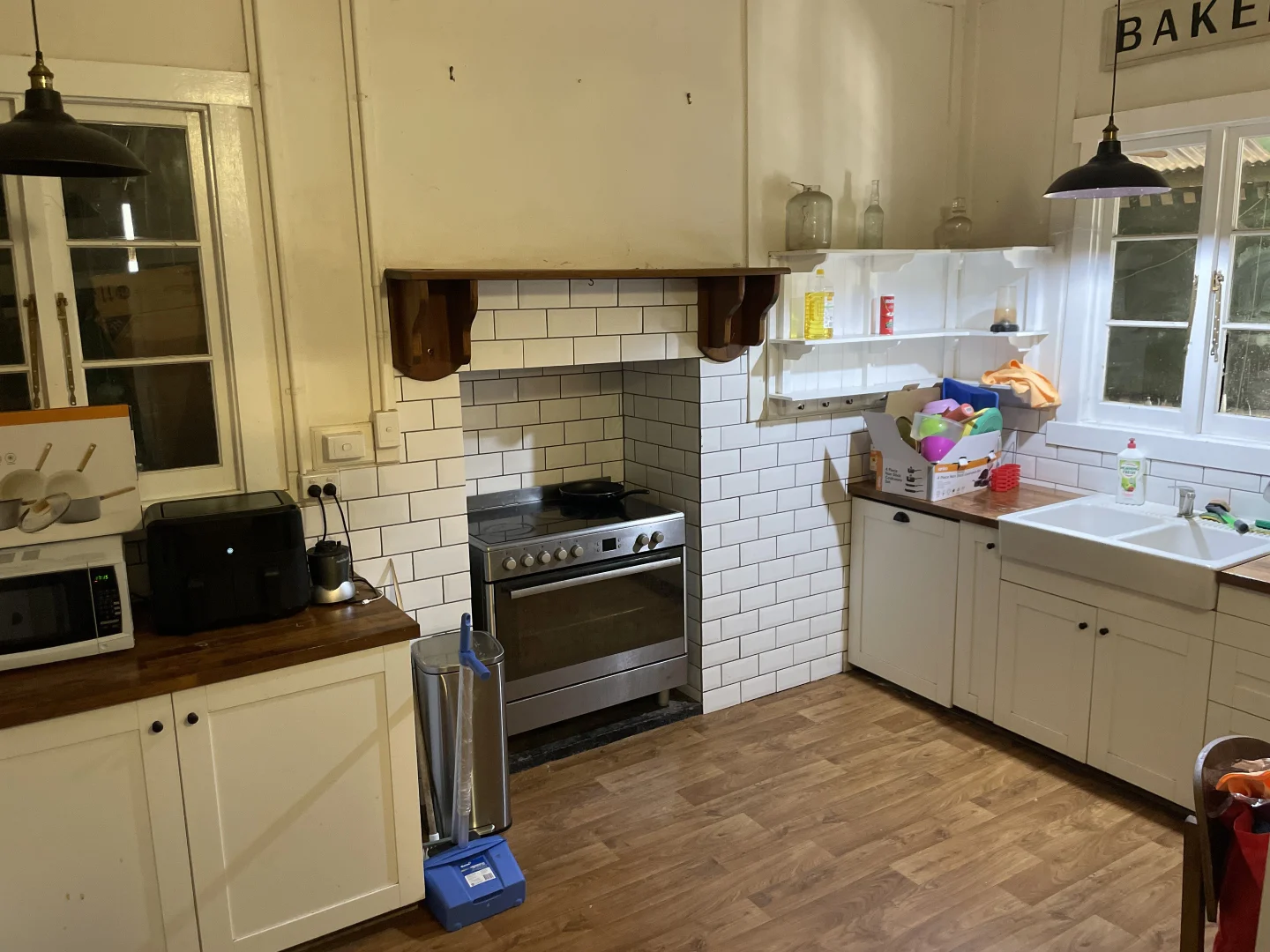 Additional image 4 of 7 Memorial Drive, Tennant Creek NT 0860