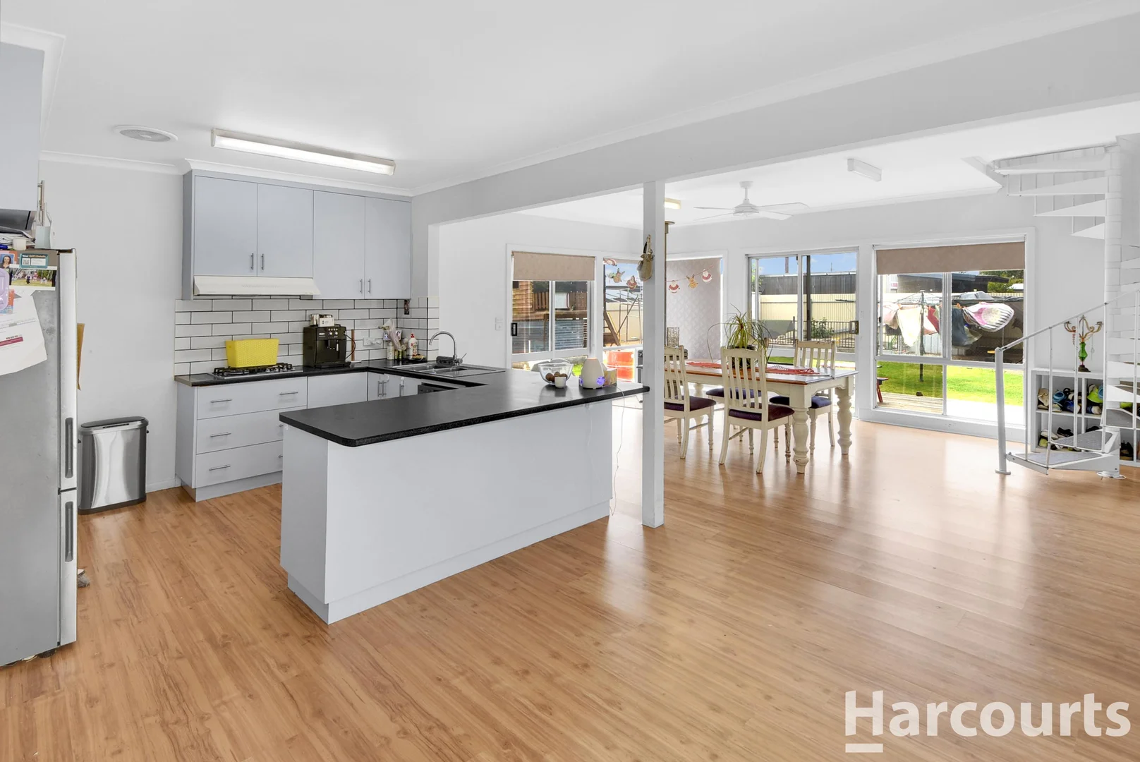 Additional image 4 of 43 Gillespie Street, Horsham VIC 3400