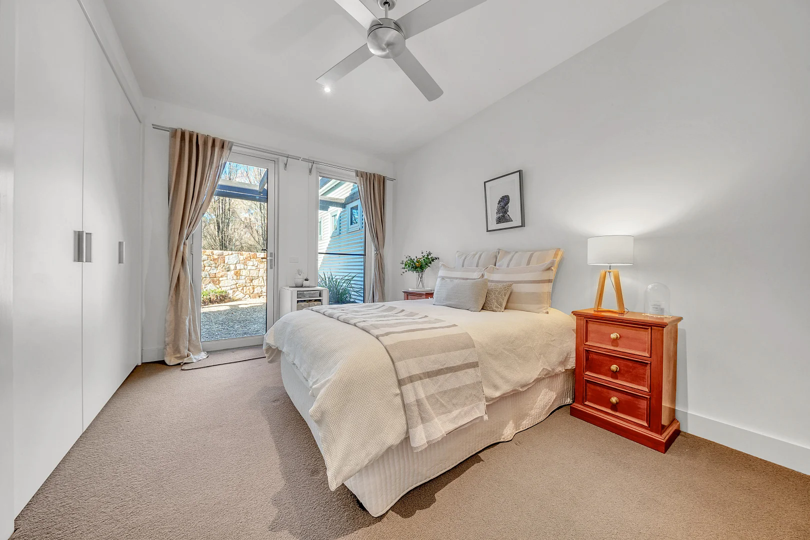 Additional image 20 of 280 Hughes Lane, Eurobin VIC 3739