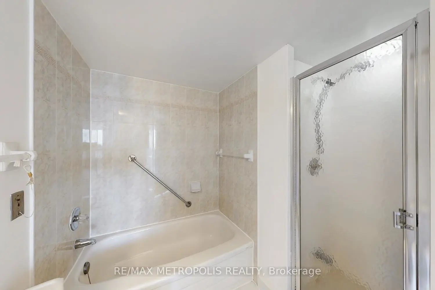 Additional image 6 of 75 King Street 1609