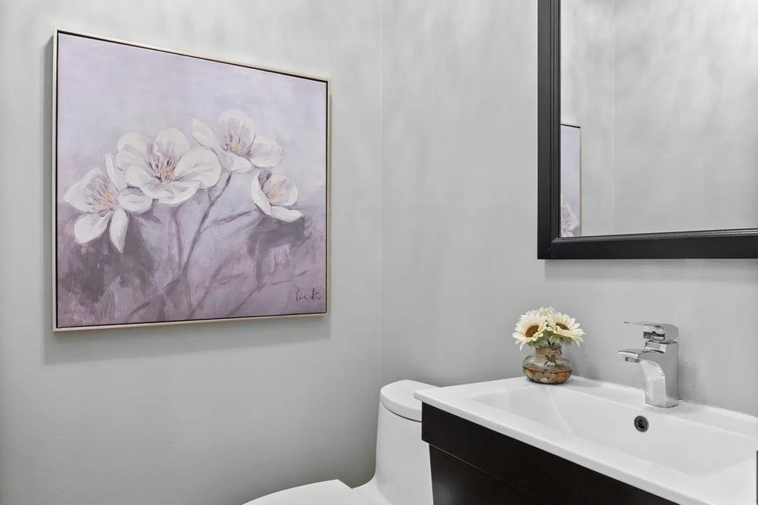 Additional image 9 of 140 Kingsbridge Circle