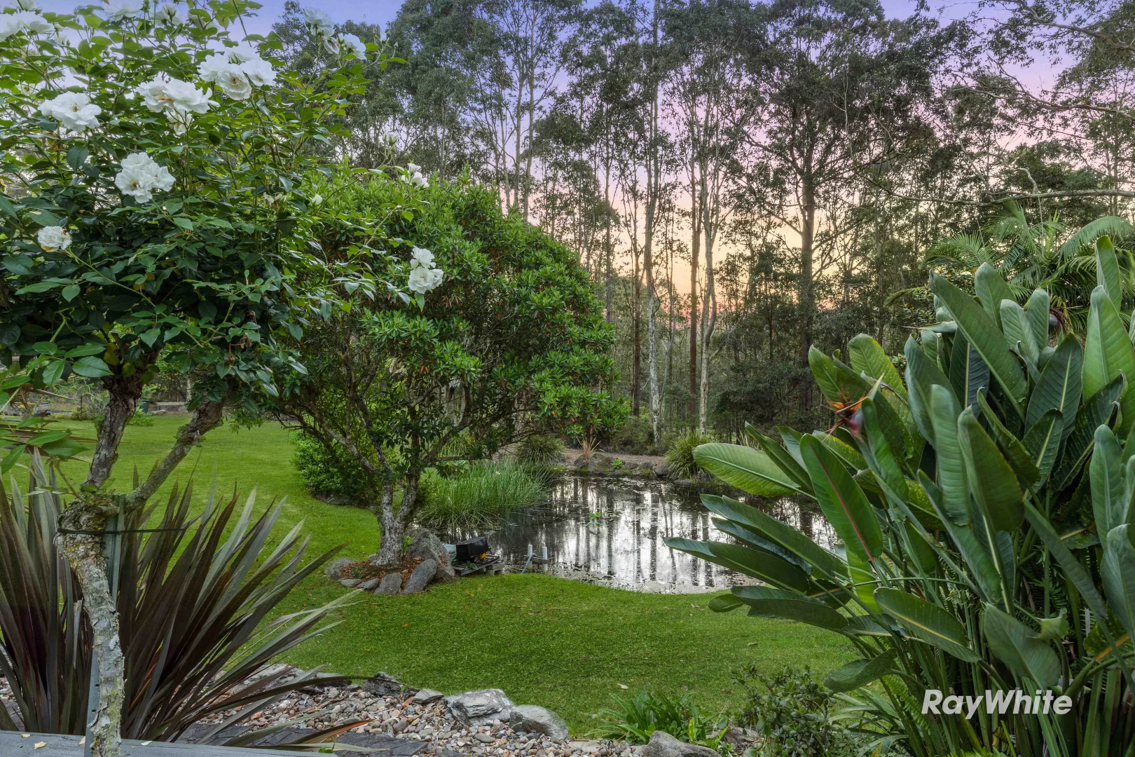 Additional image 28 of 13 Ellen Close, South Durras NSW 2536