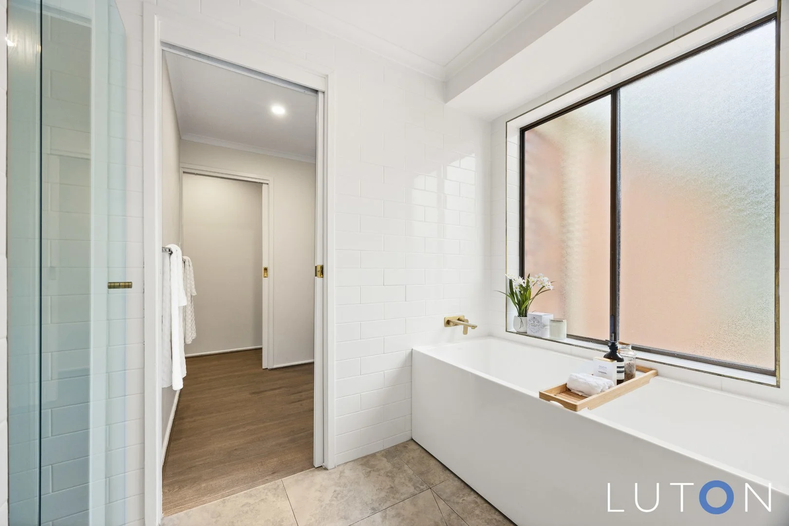 Additional image 14 of 2 Meacham Place, McKellar ACT 2617