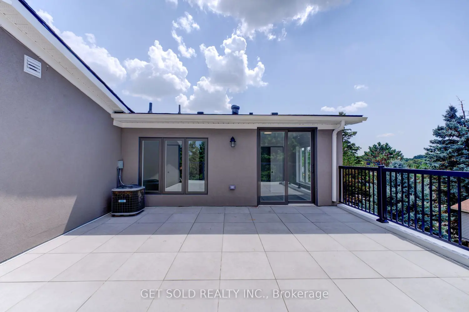 Additional image 14 of 6701 Thorold Stone Road 9