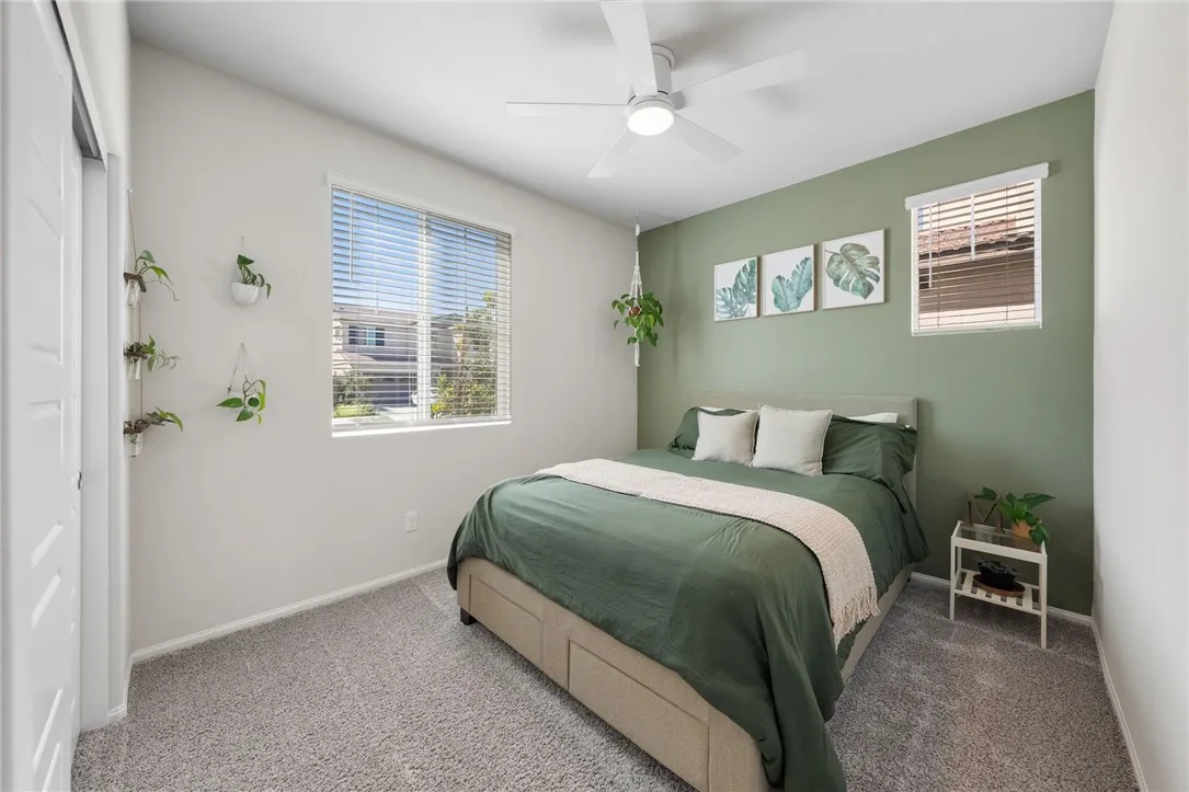 Additional image 68 of 32906 Forgecroft St, Menifee, CA 92584